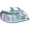 DIEDERICHS 5206581 Headlight